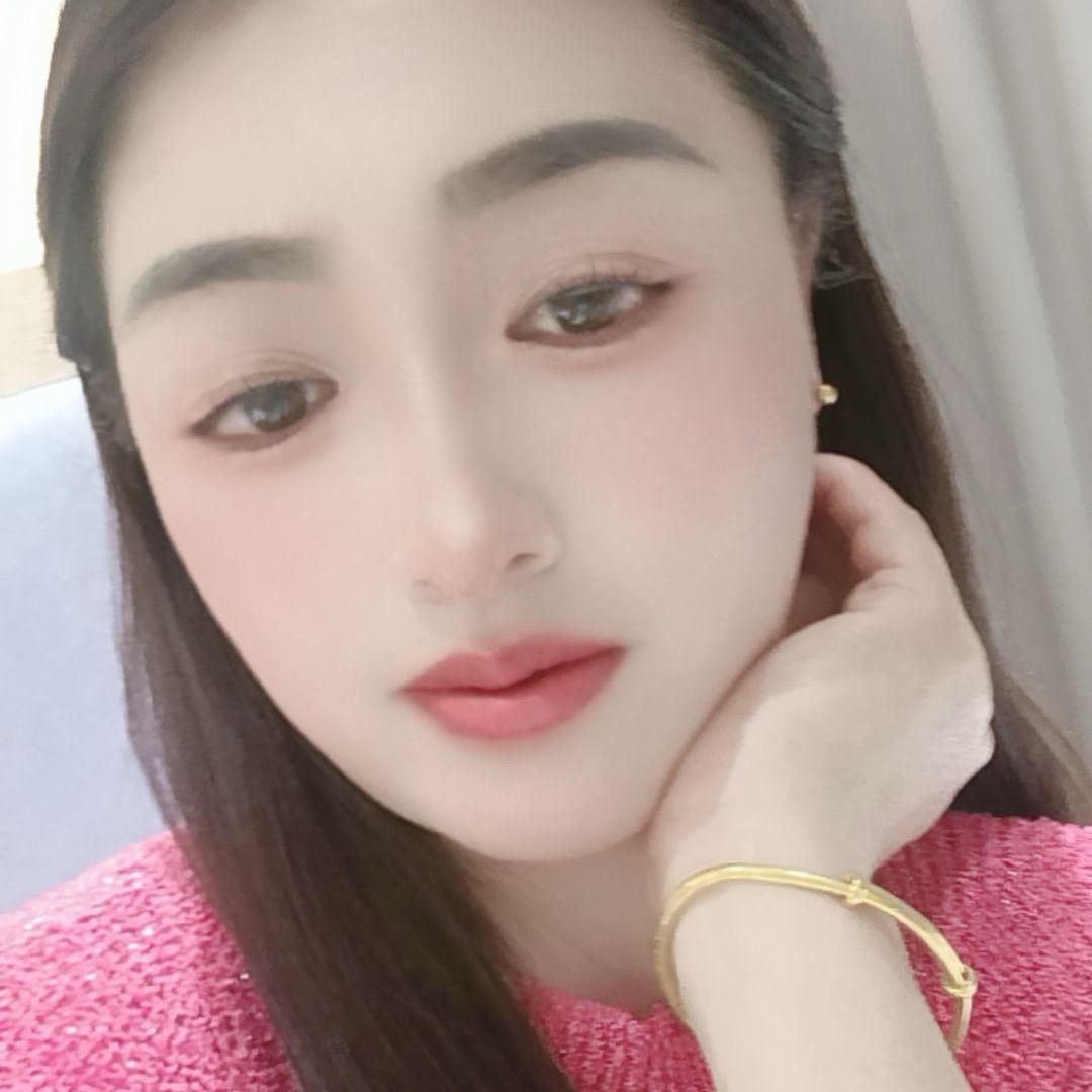 寻找心灵的净土