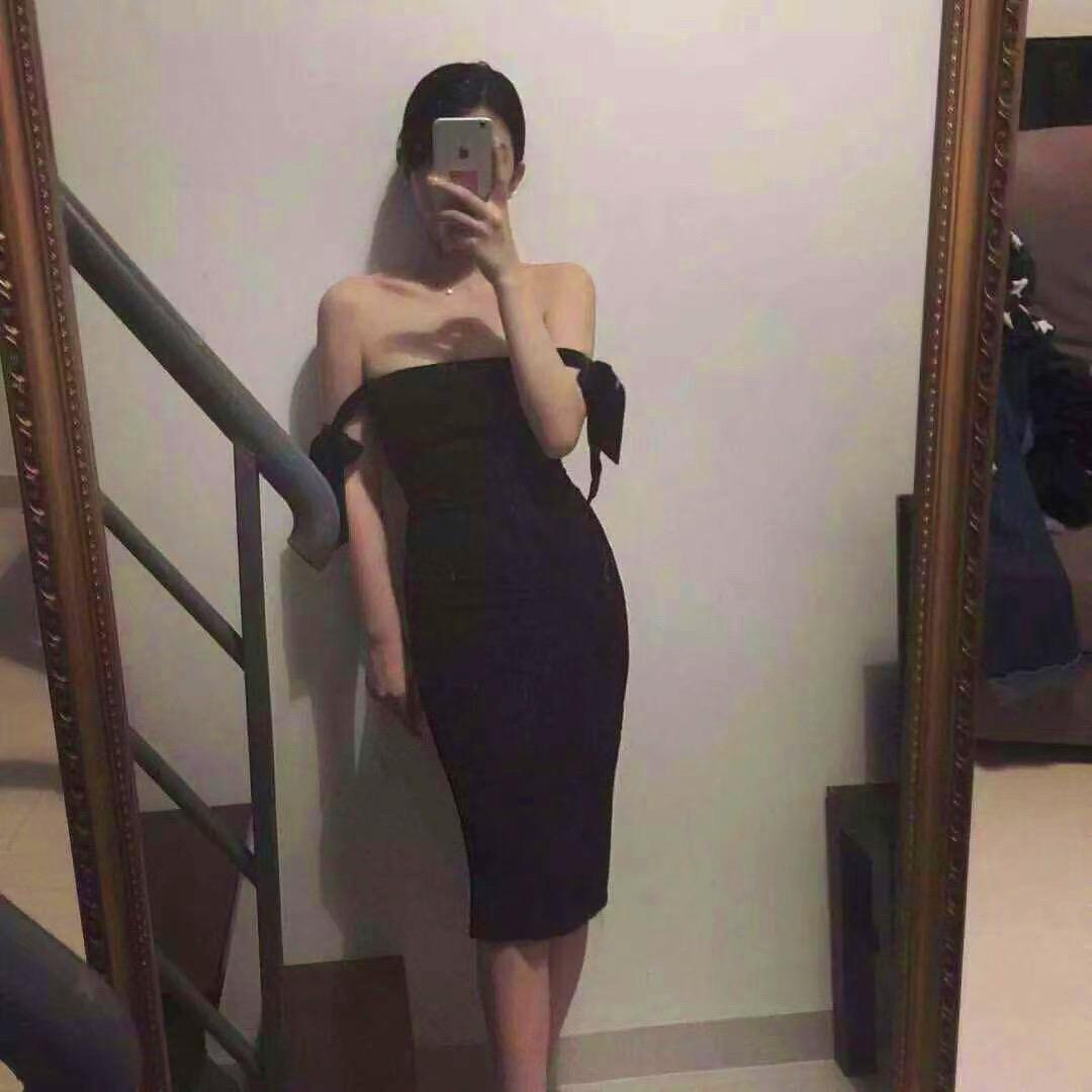 周不辣-