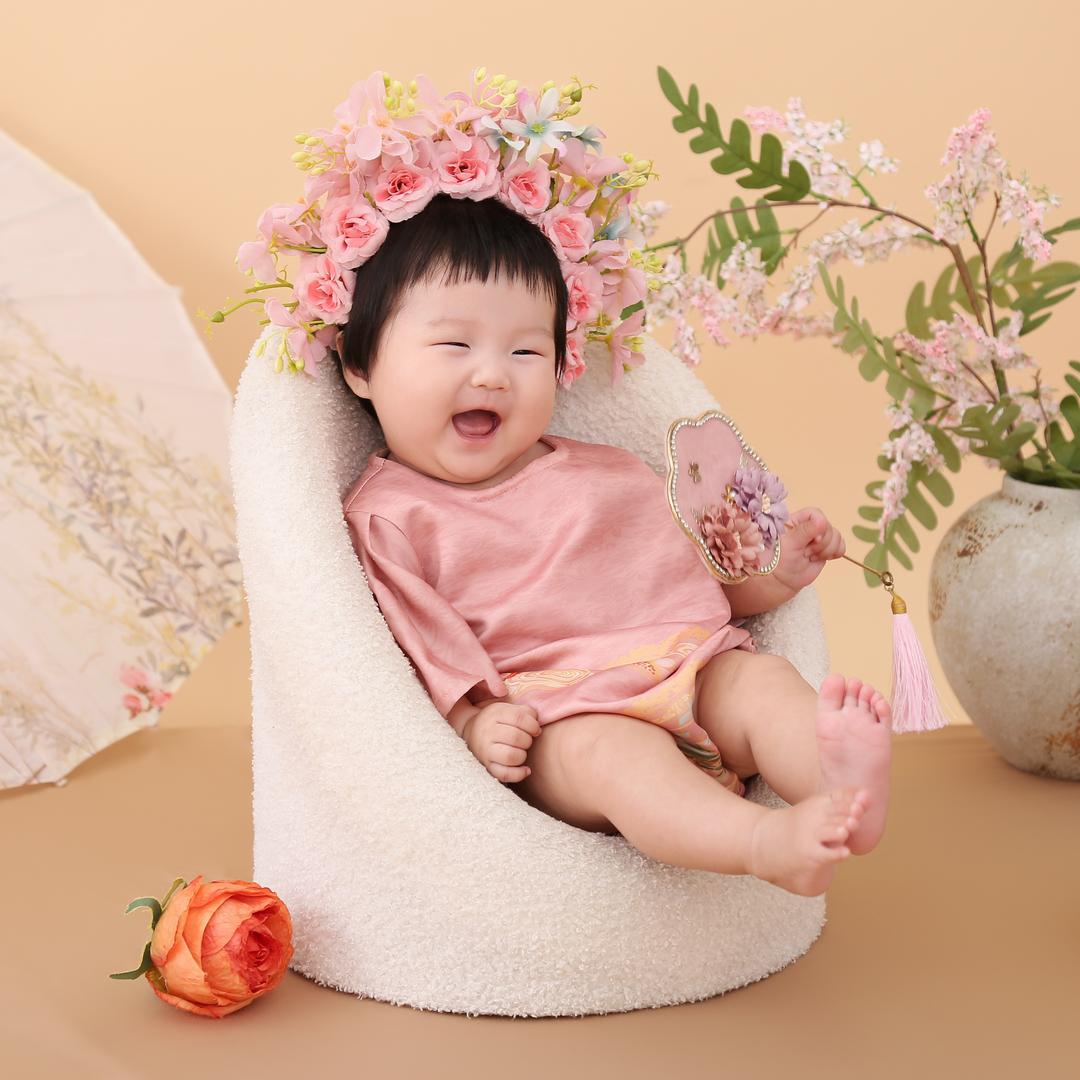 迟妙妙~o(〃'▽'〃)o
