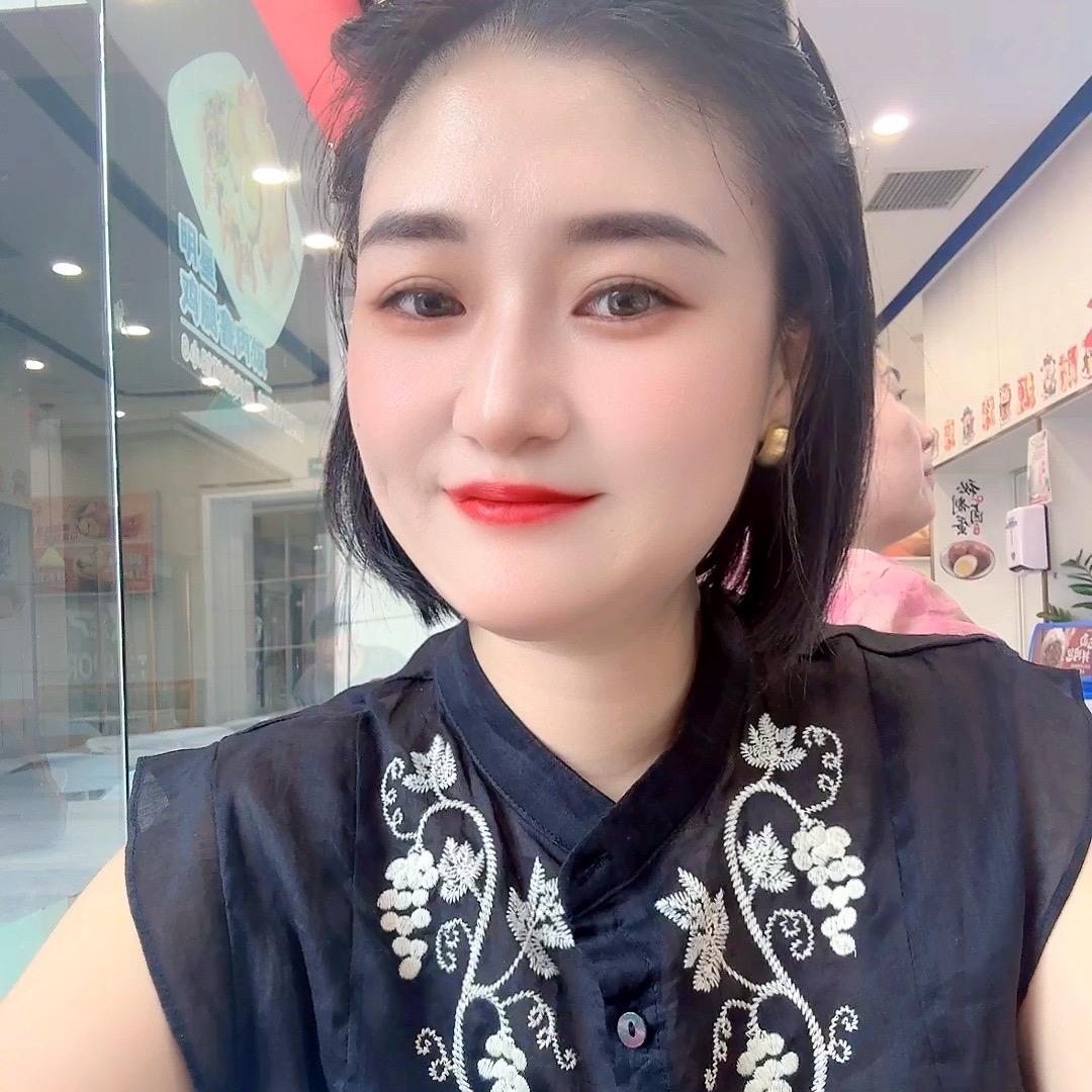 苏大胖的全家福