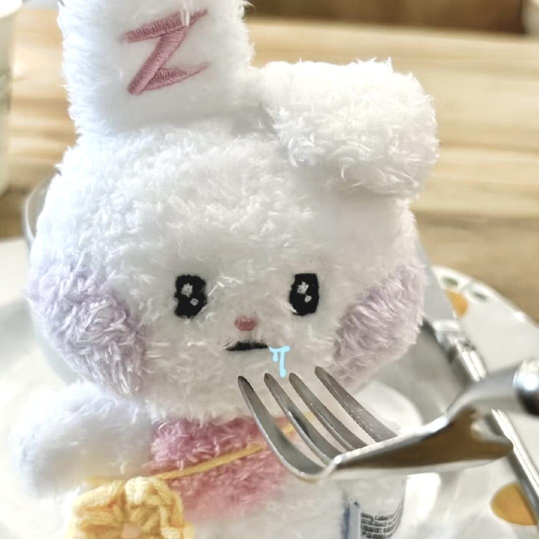 Rabbitu