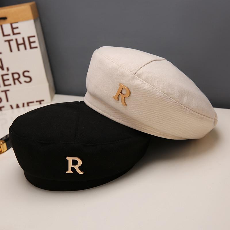 秋之韵的配饰小店