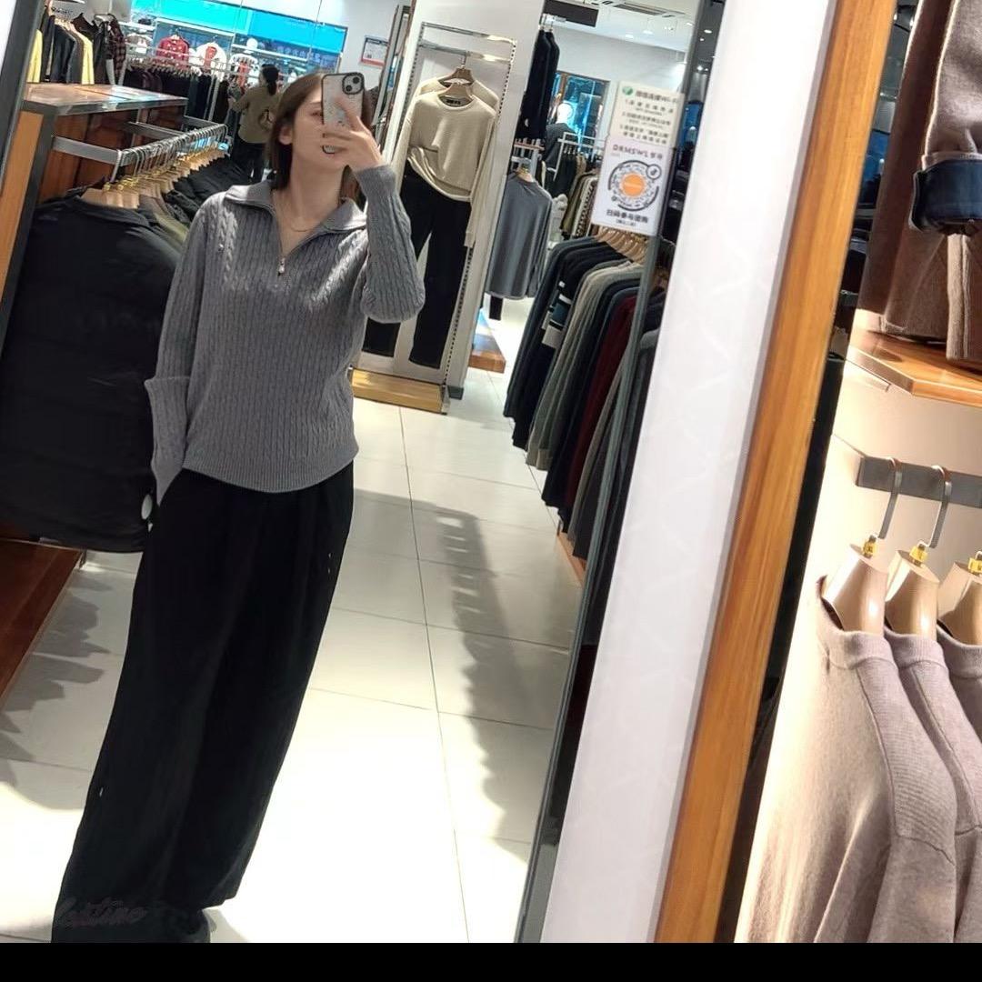 @梦燕孟孟💕甄选