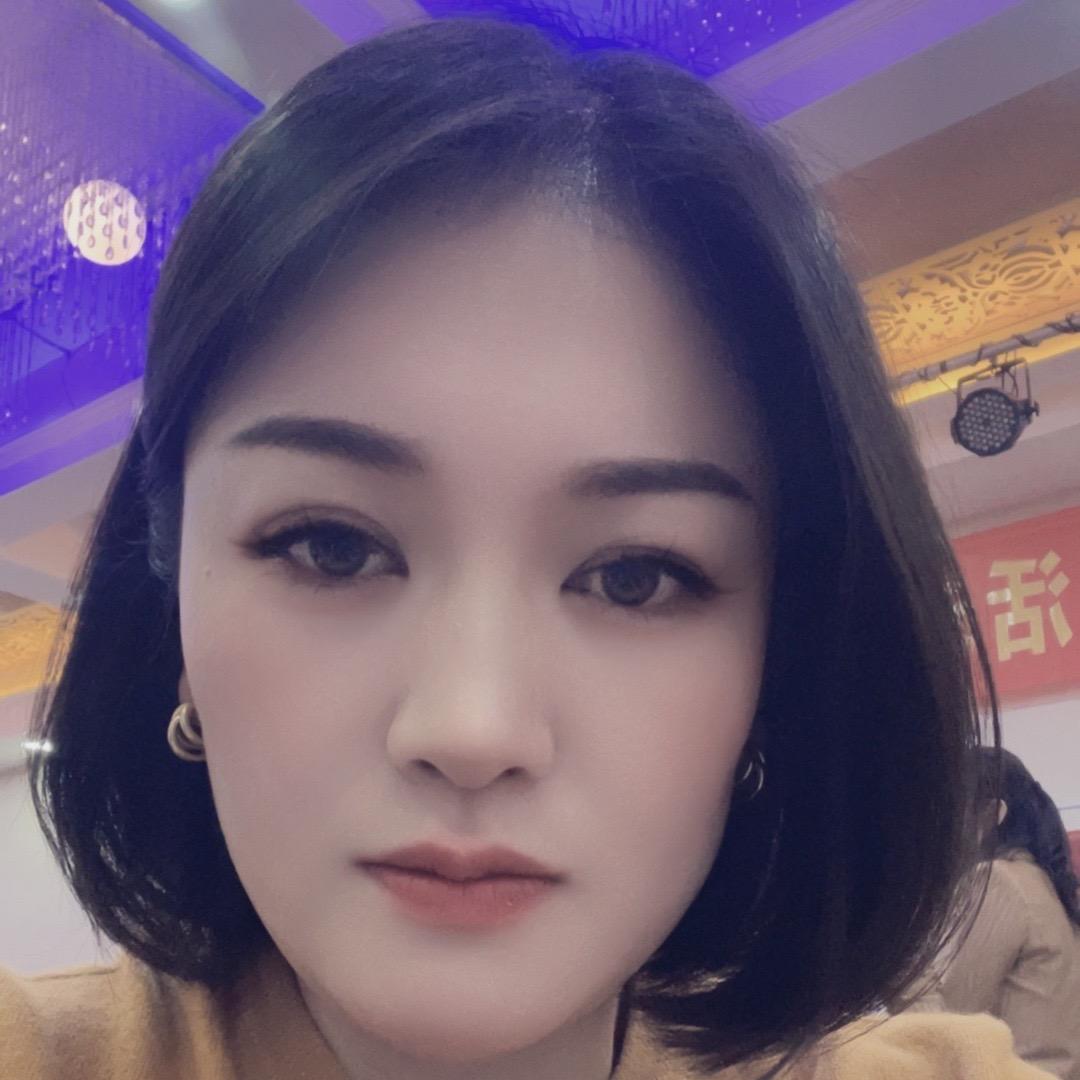 金米兰美容养生会所
