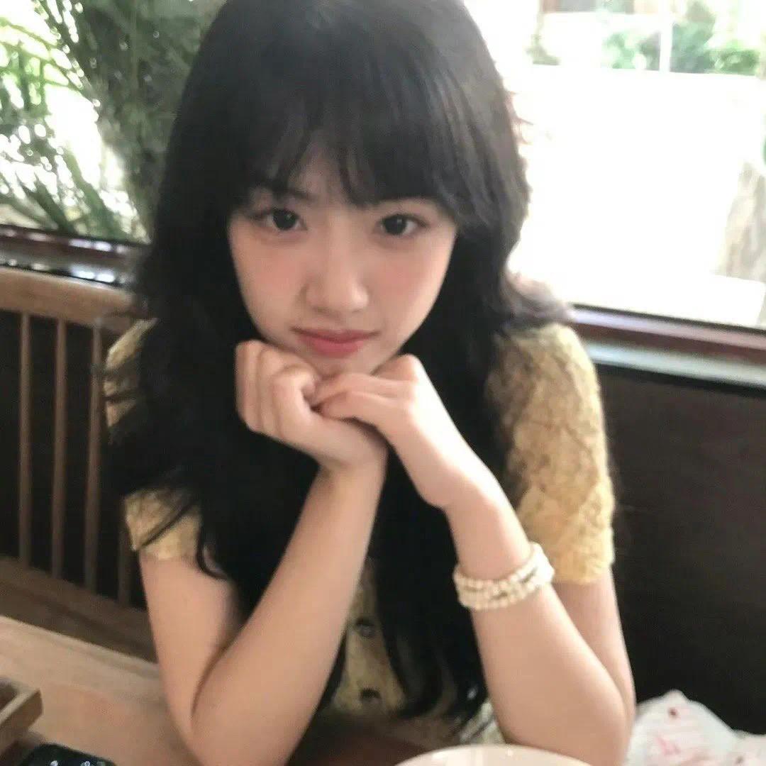 小狗不悲伤