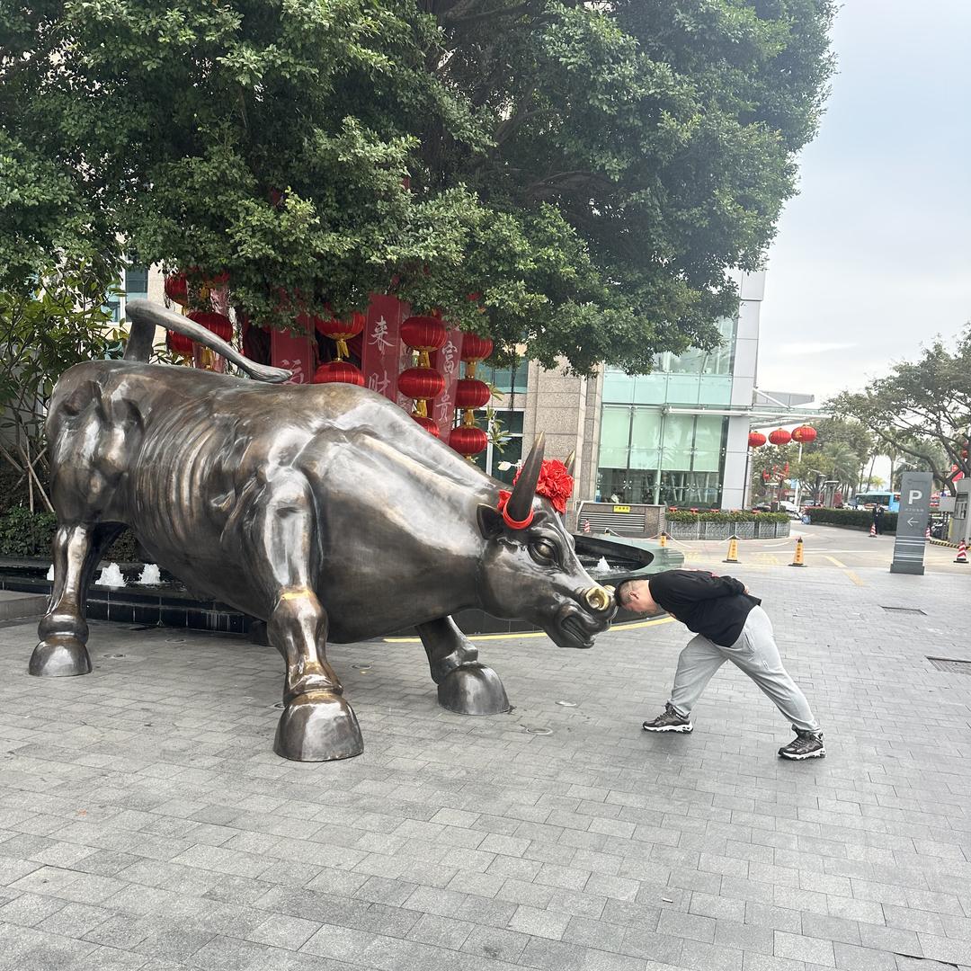 雄县大幕幕家居店2号