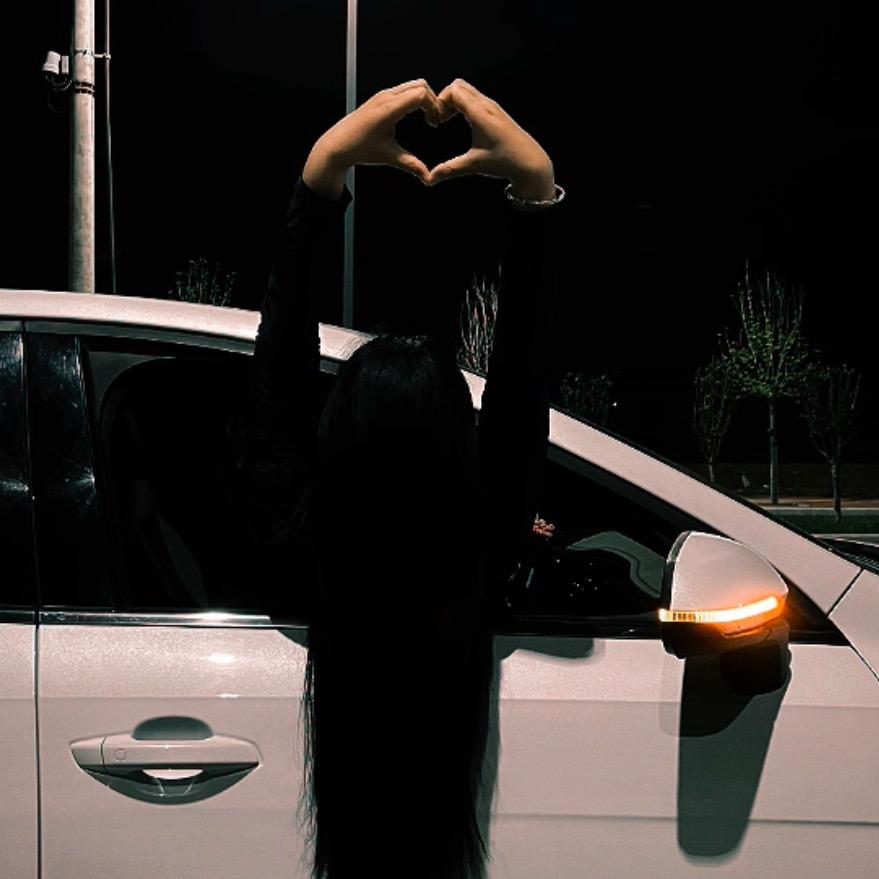 养一只🥰高小迪🚗