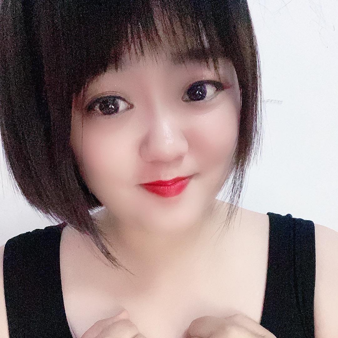 唐山五妹儿