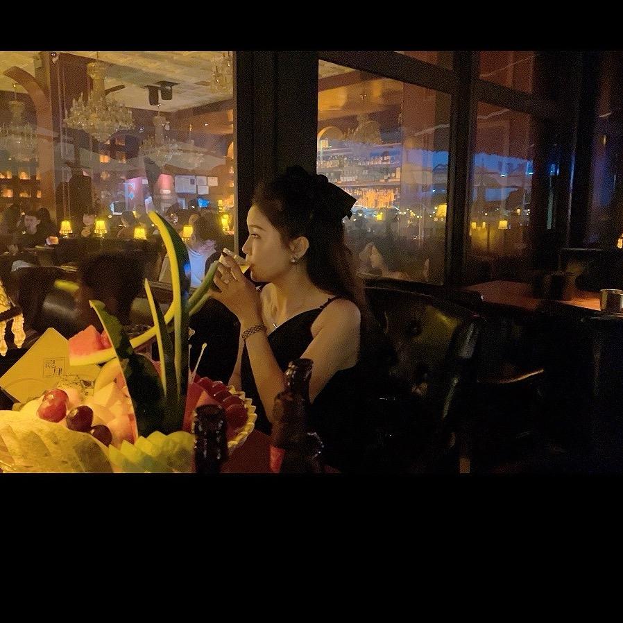 @儋州那大左岸服装店