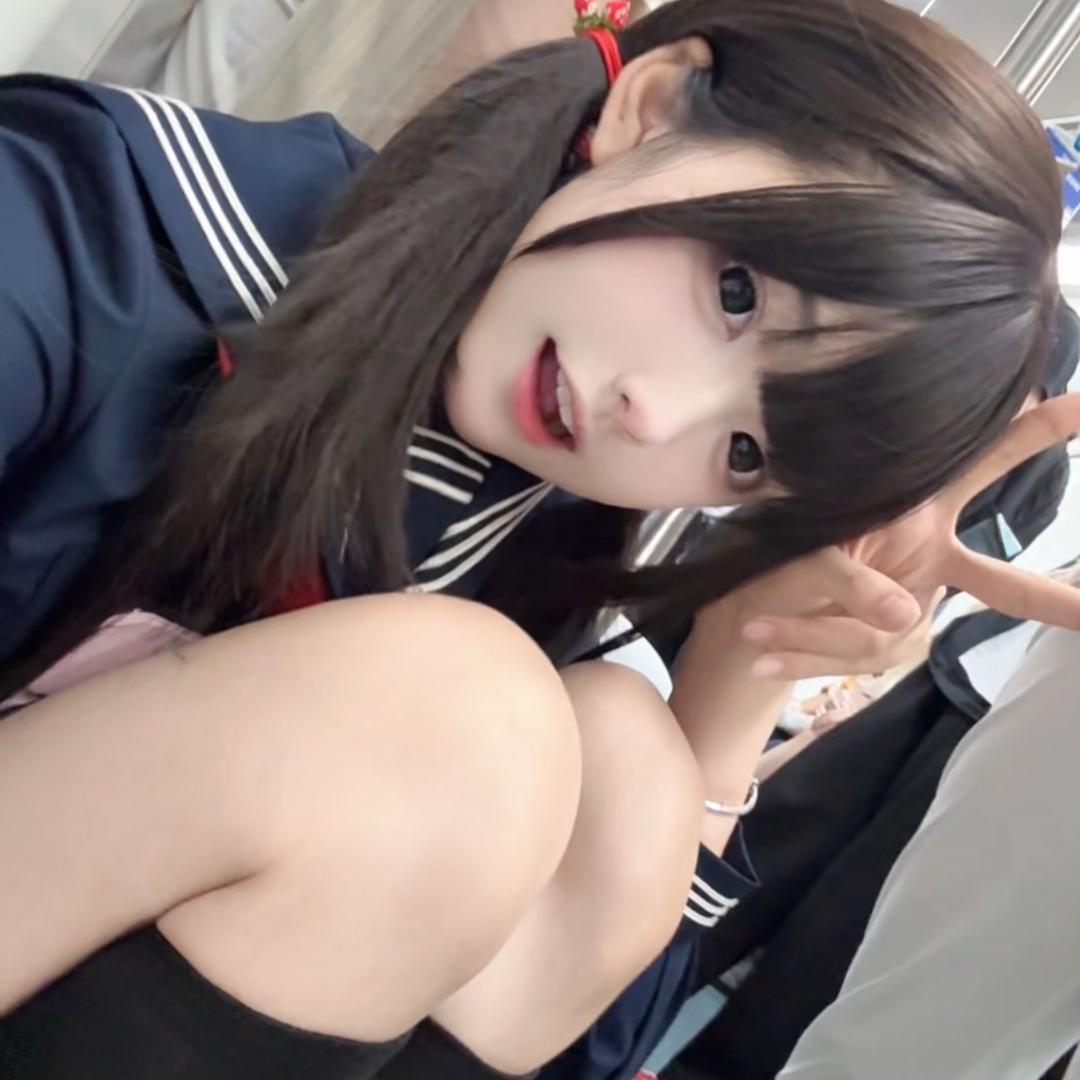 真理