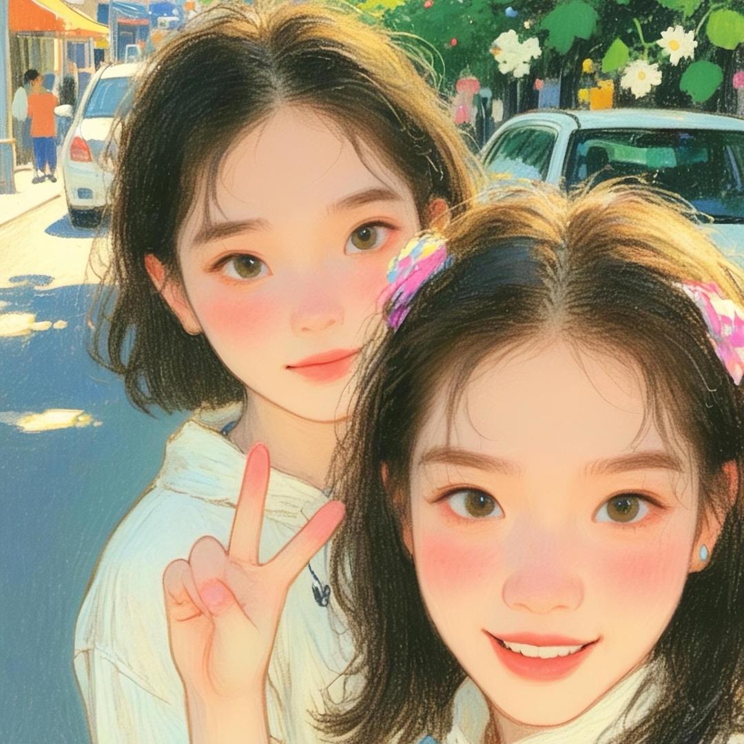 陈陈陈陈啊
