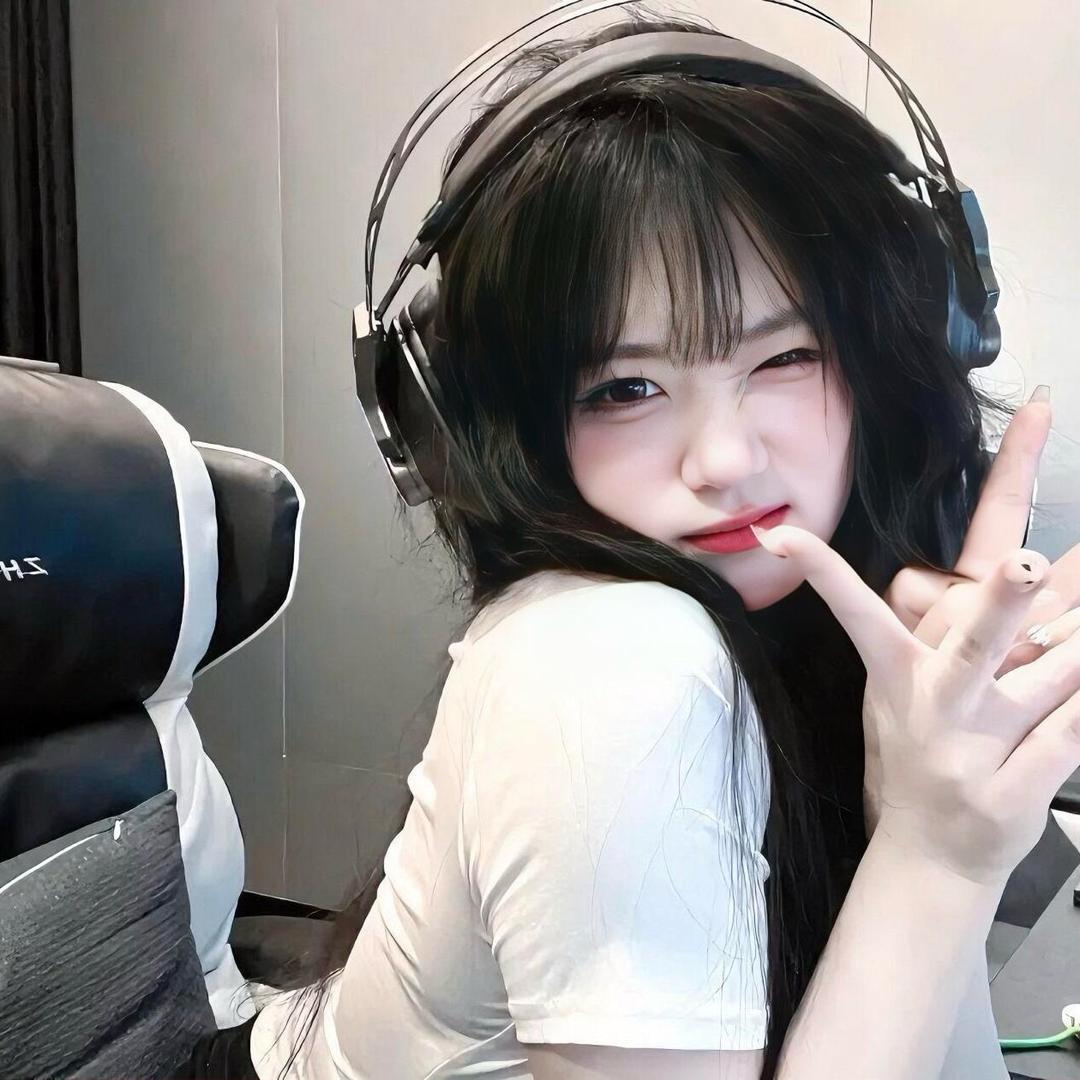 伊芙