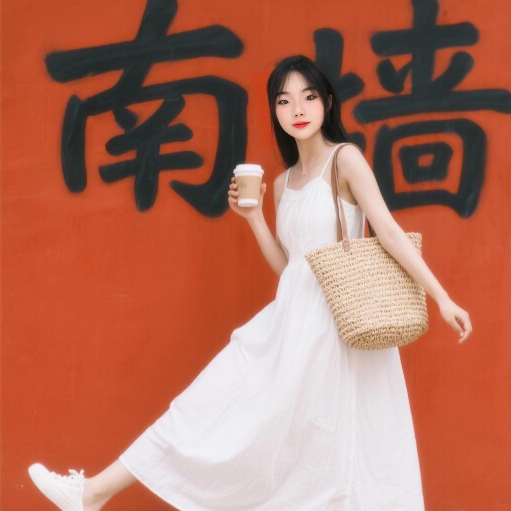 女人要.没心没肺没感情