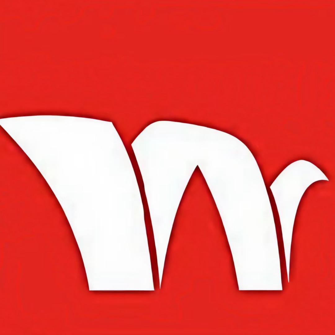 新都区新民镇万达电器