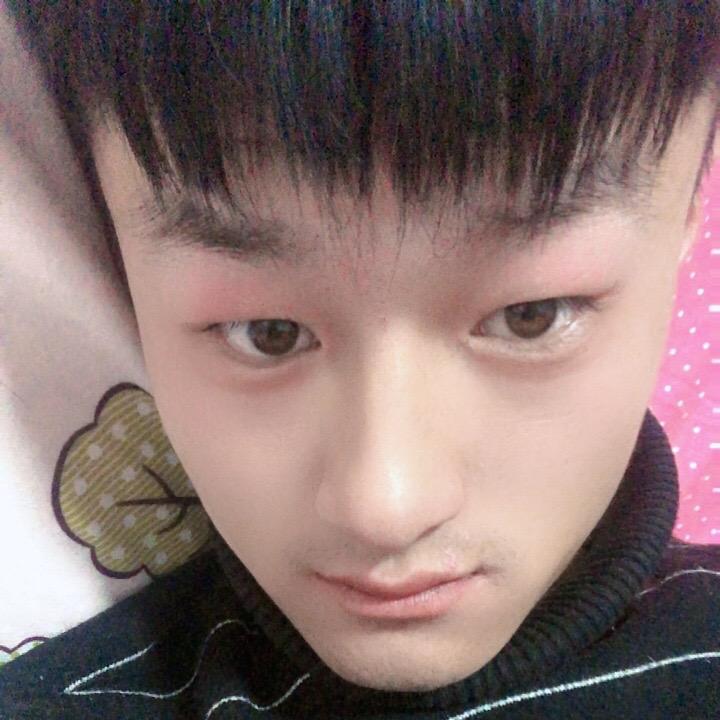 💕程亚飞💕