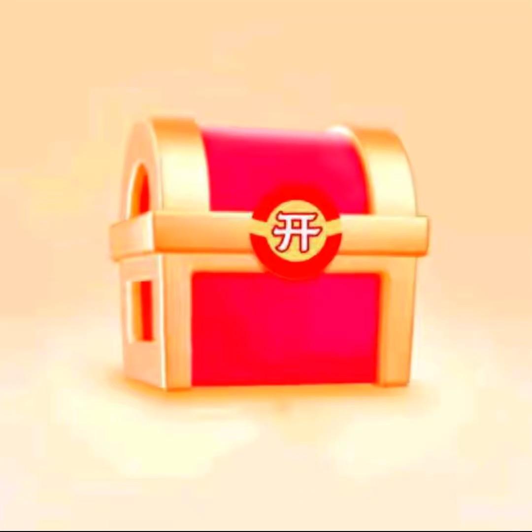 极速开屏 小爱