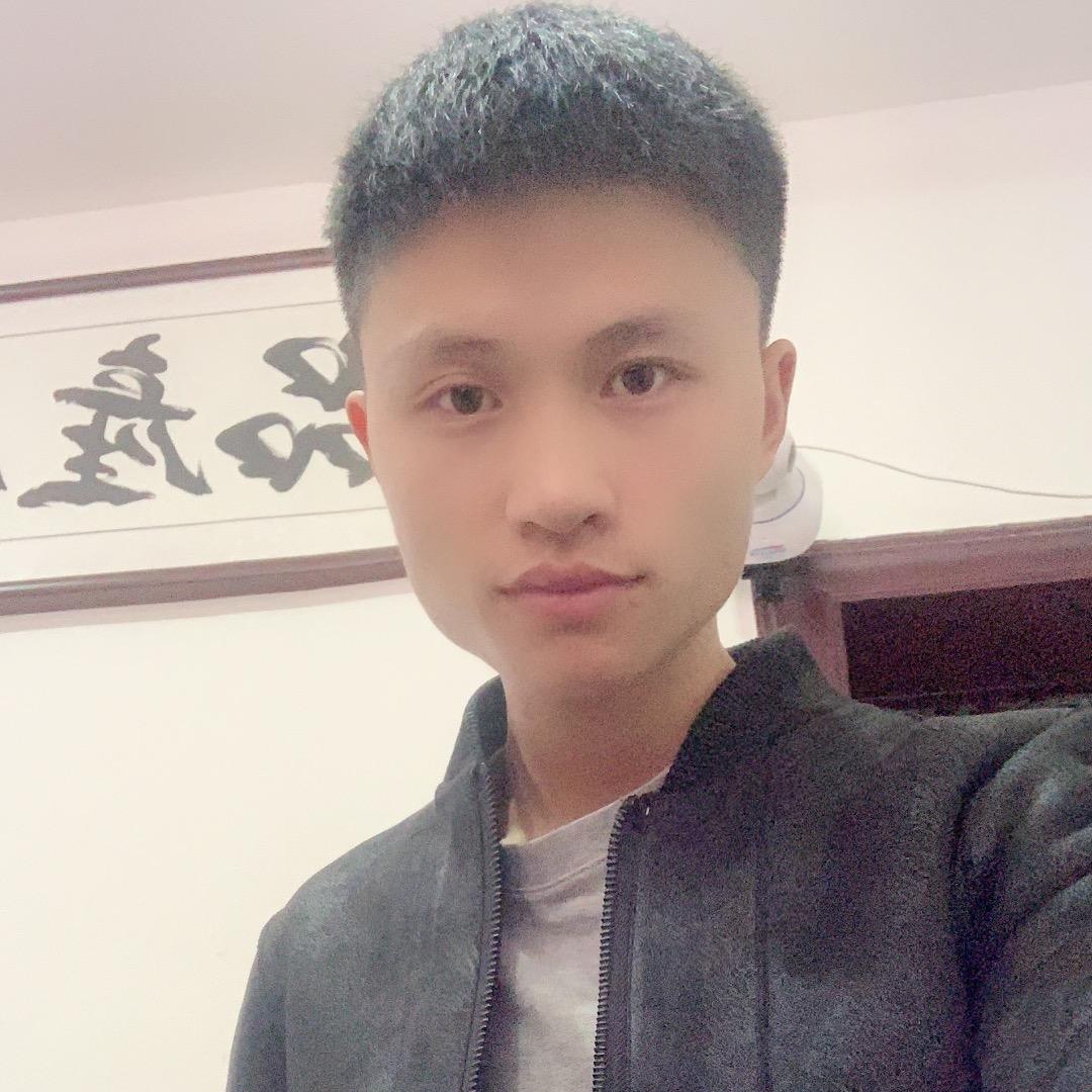 云阳面条咬暖犟(户外）黄山