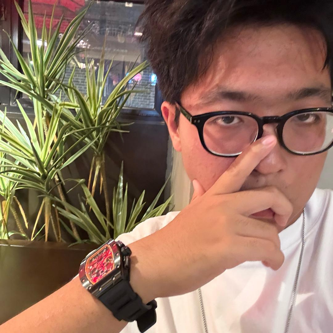 pp的shisha日记