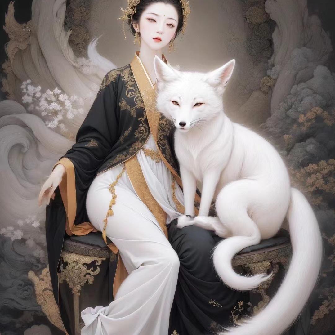 有财亿