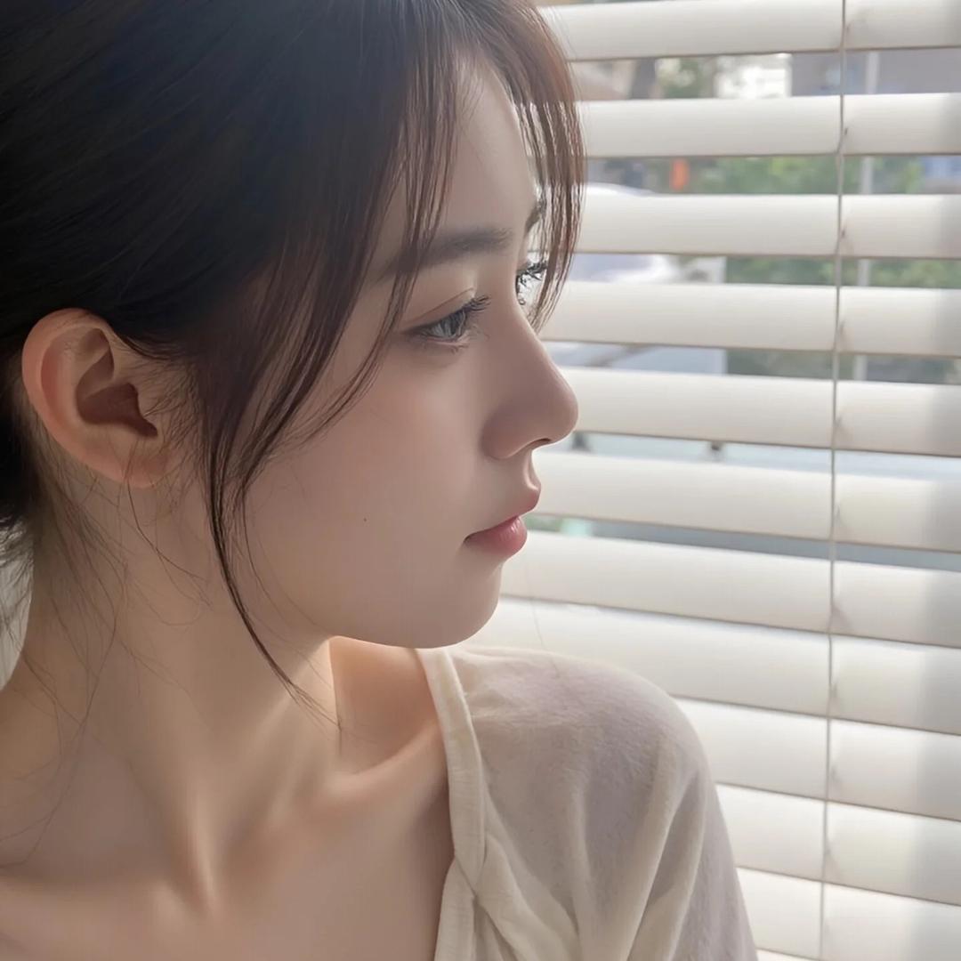 小丸子（王者早9:10分）