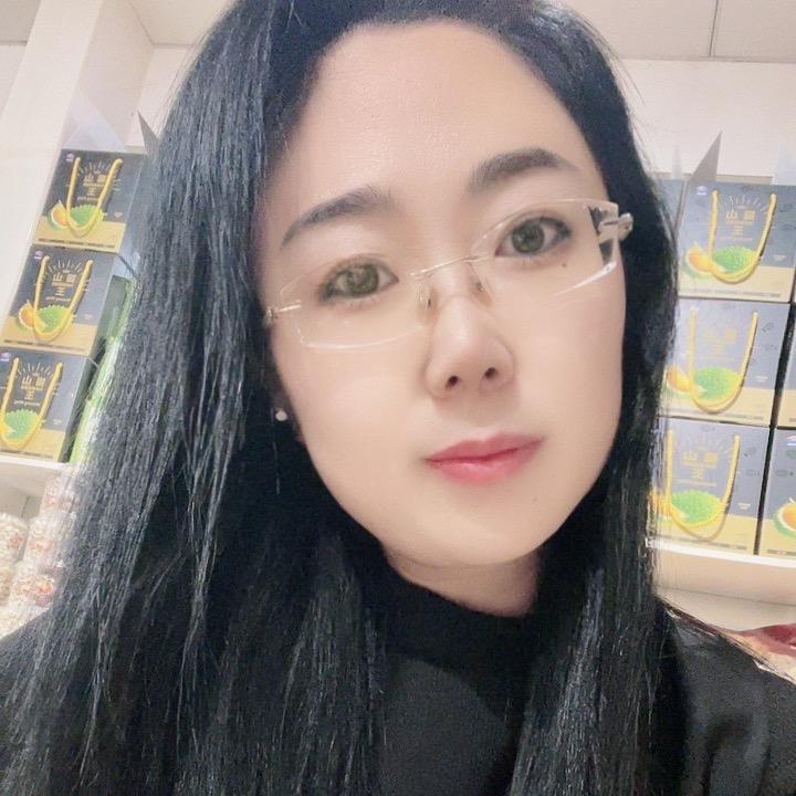 建东街开心果园