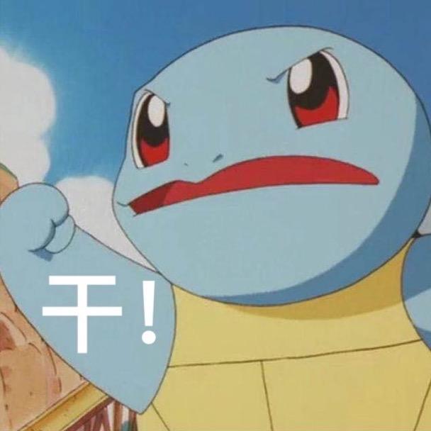 肯尼亚靓仔　　　　 　　　　  ༽