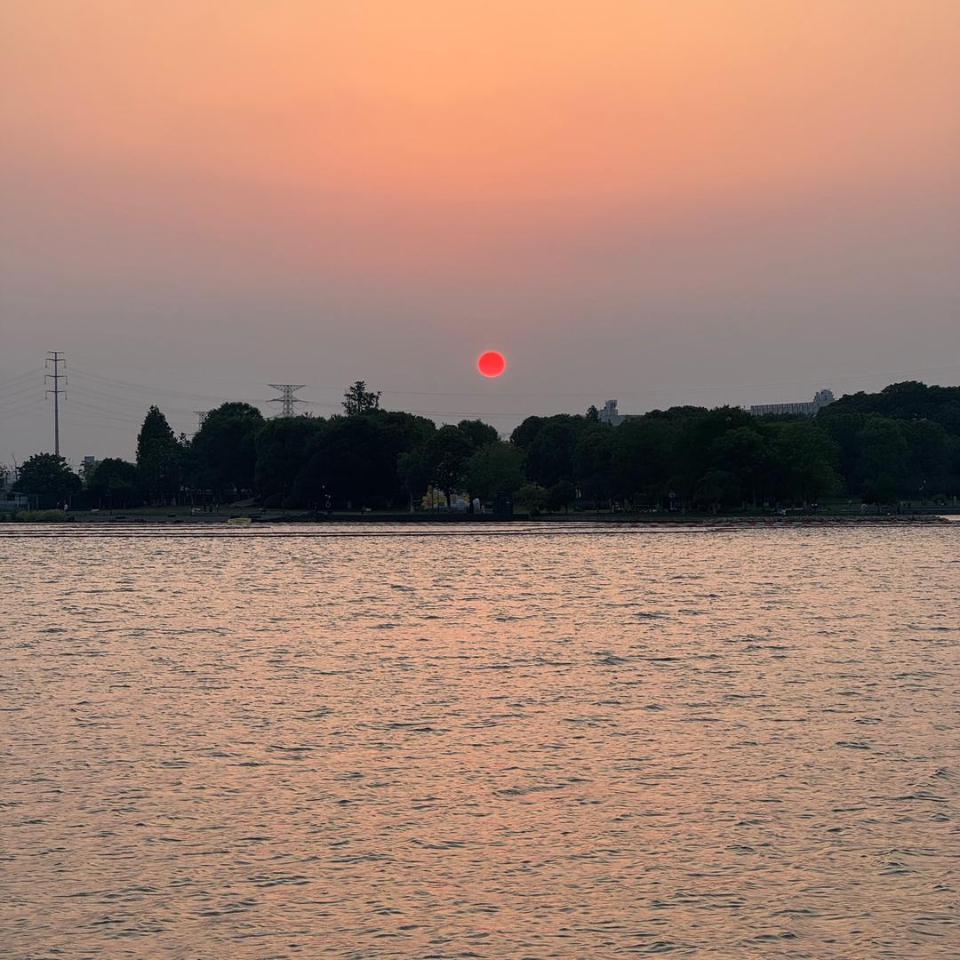 烛火