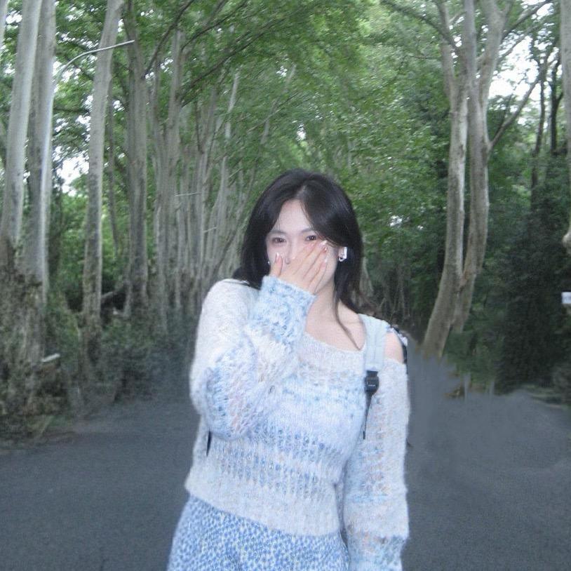 郭律不早起（减肥版