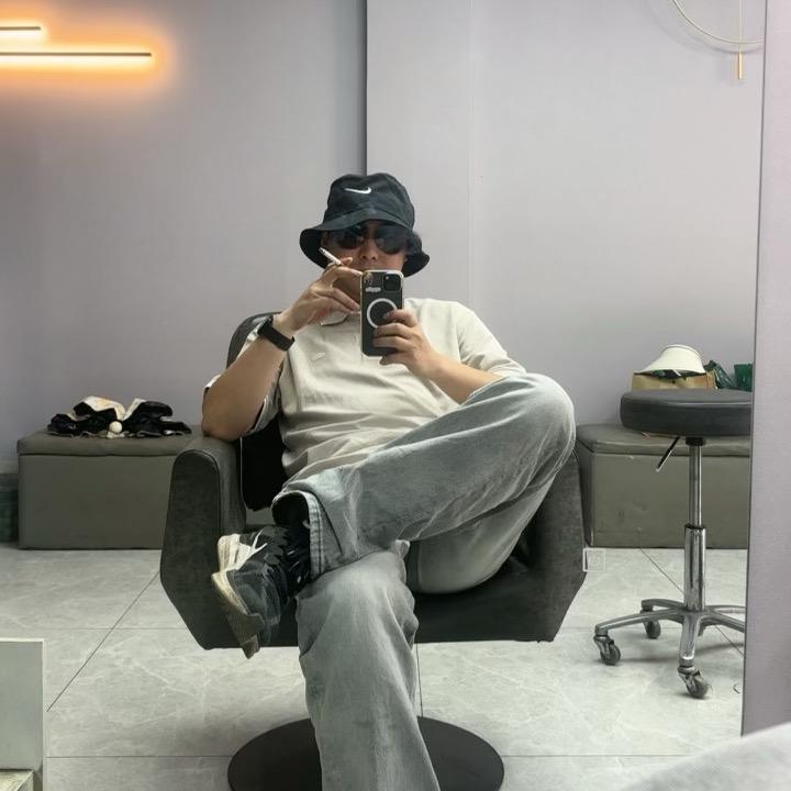 不忘初心 牢记使命