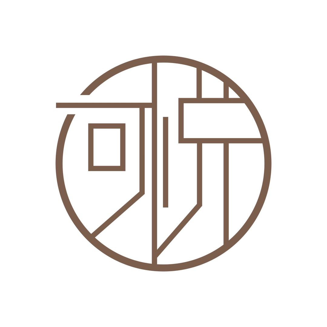 悦悦家3店