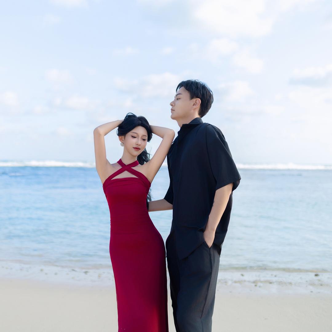 95后小夫妻在杭日常