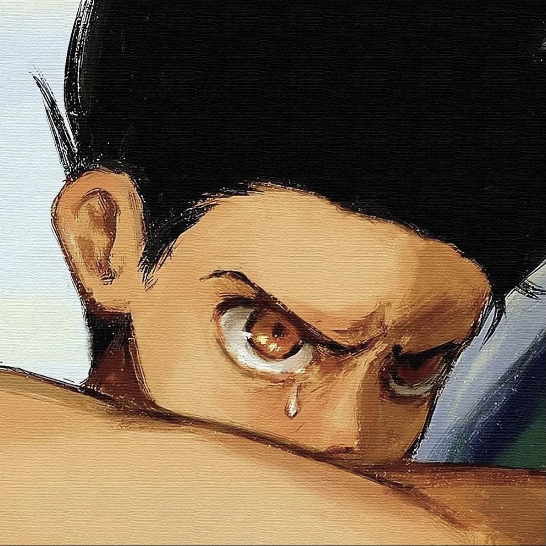 南.