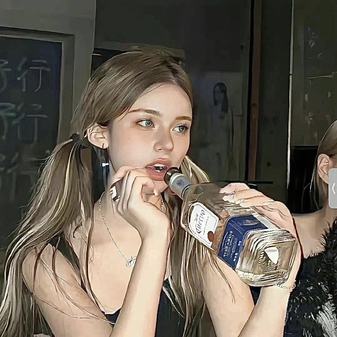 昭仪