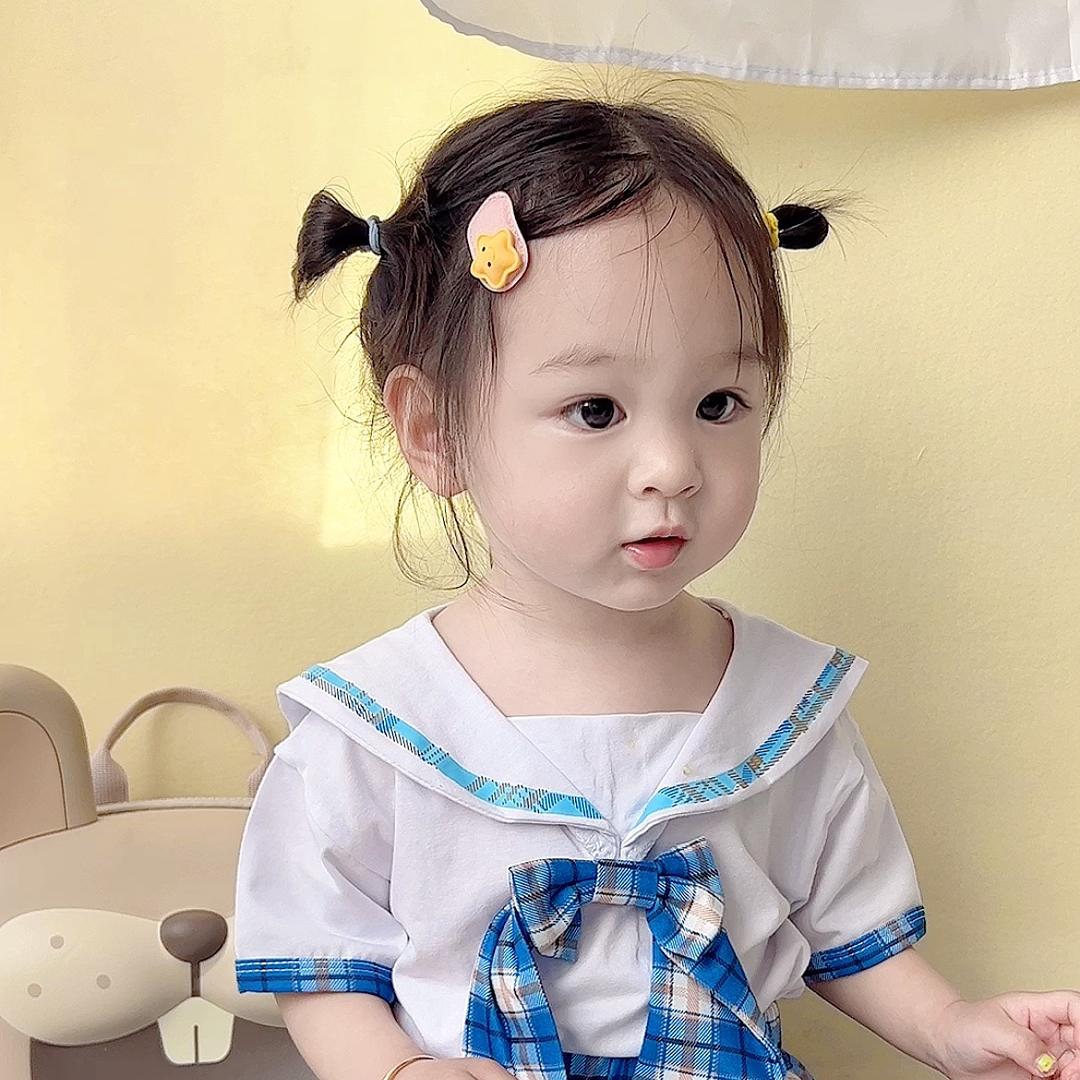夏天baby