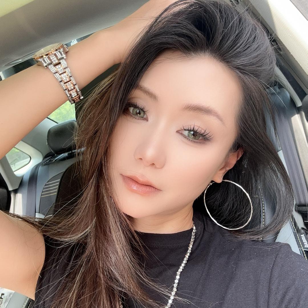 ♓️鼓歌安妮🍷