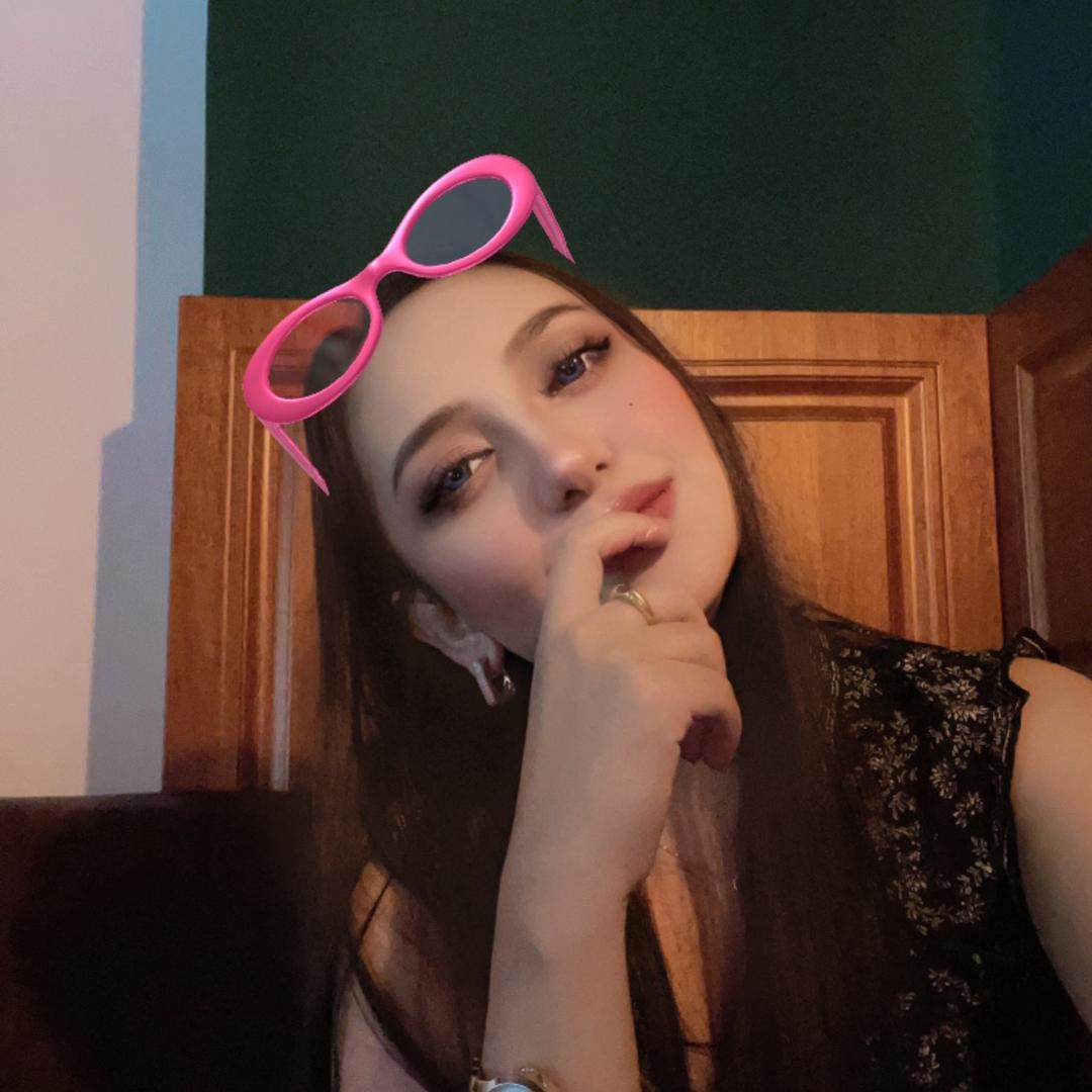 Mariii