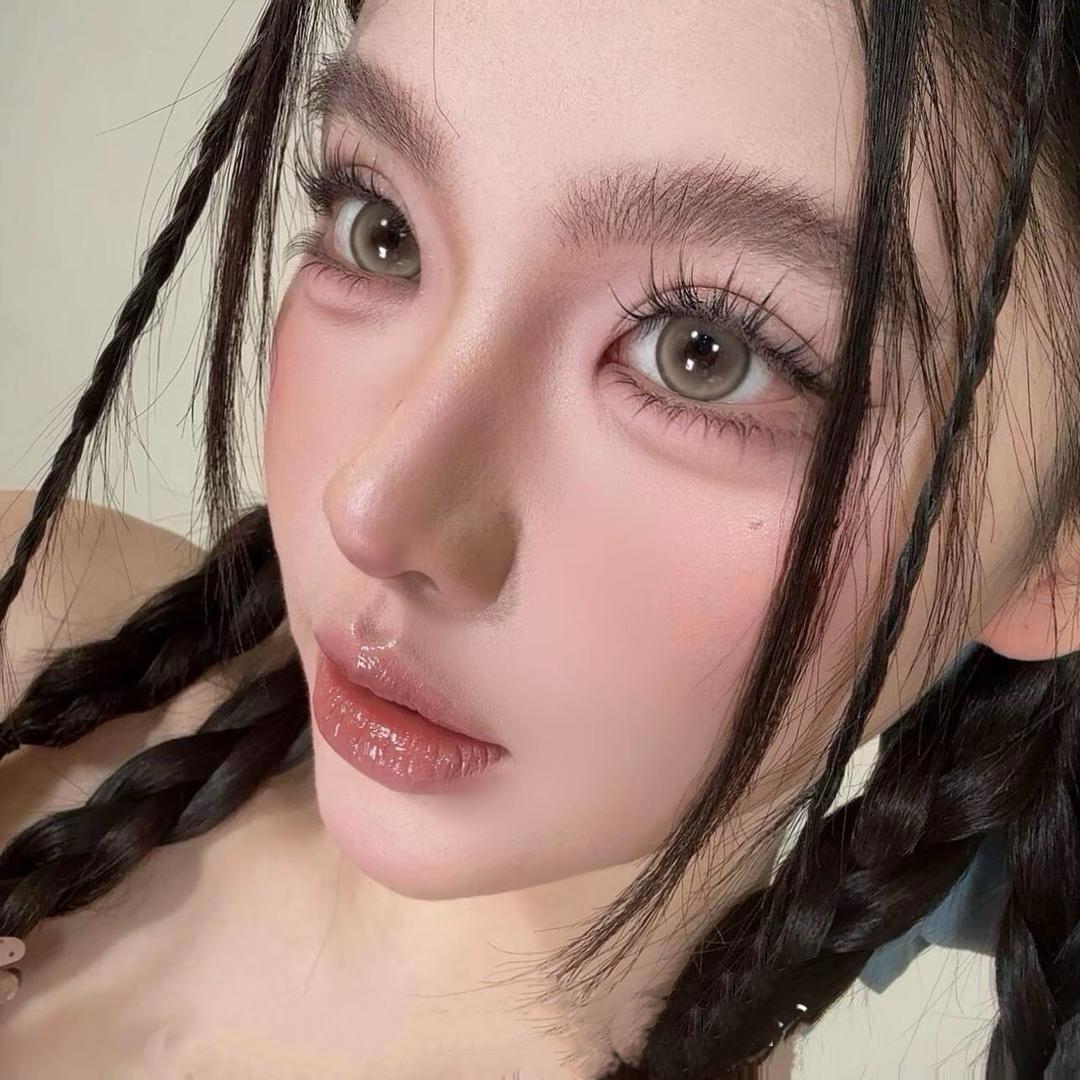 发财好运多多