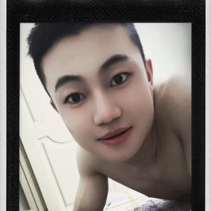 小阿叉