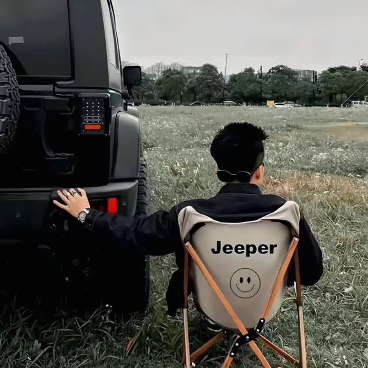 王振赫