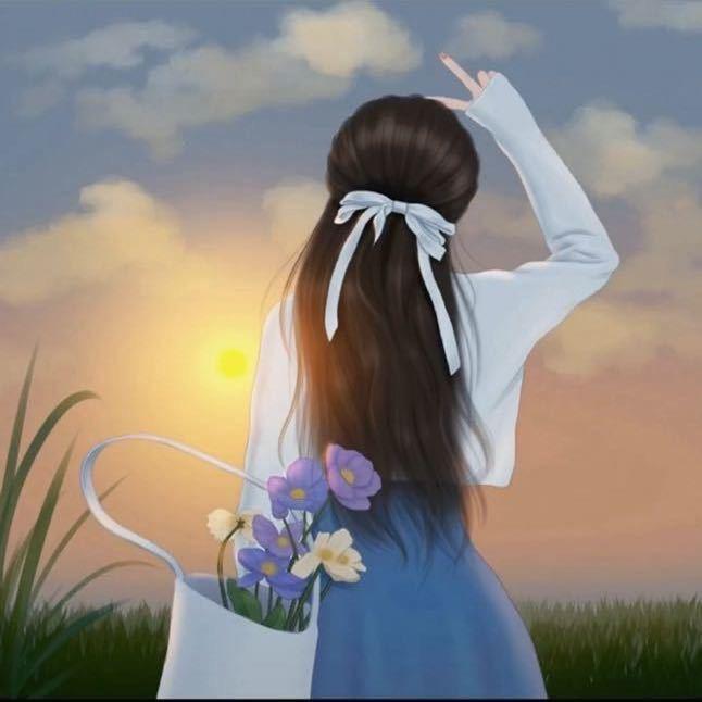 💞᭄ཽ࿆爱财 悦已꧔ꦿ᭄❀ ͜҉: