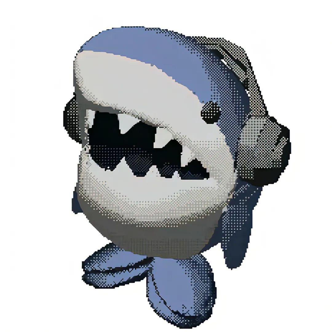 𝟭.𝟬