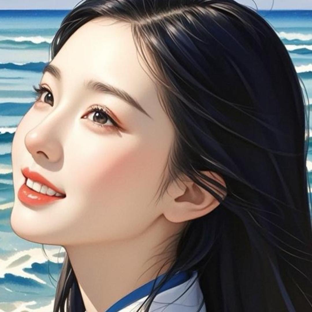 爱正逢时