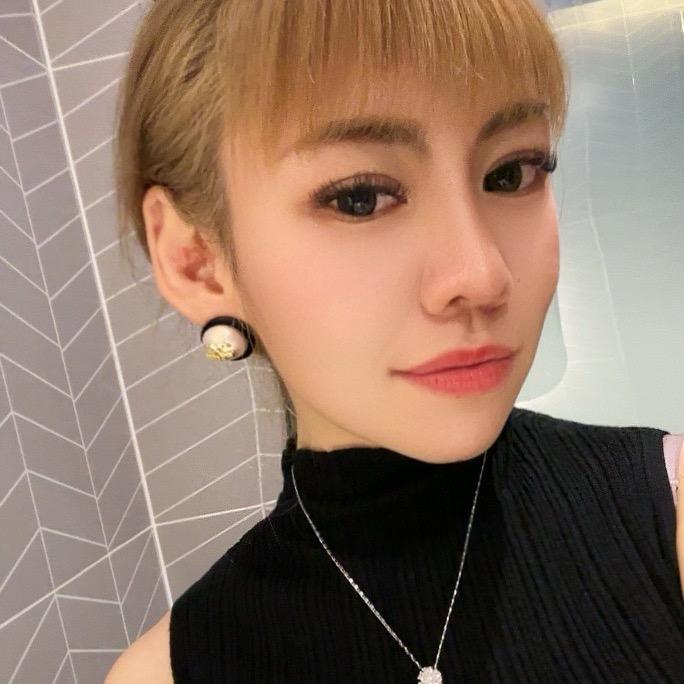 贵州酱酒集团赤台酱酒