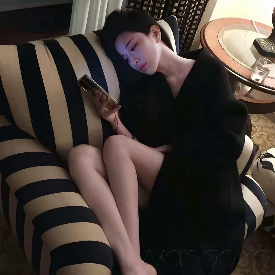 金克丝