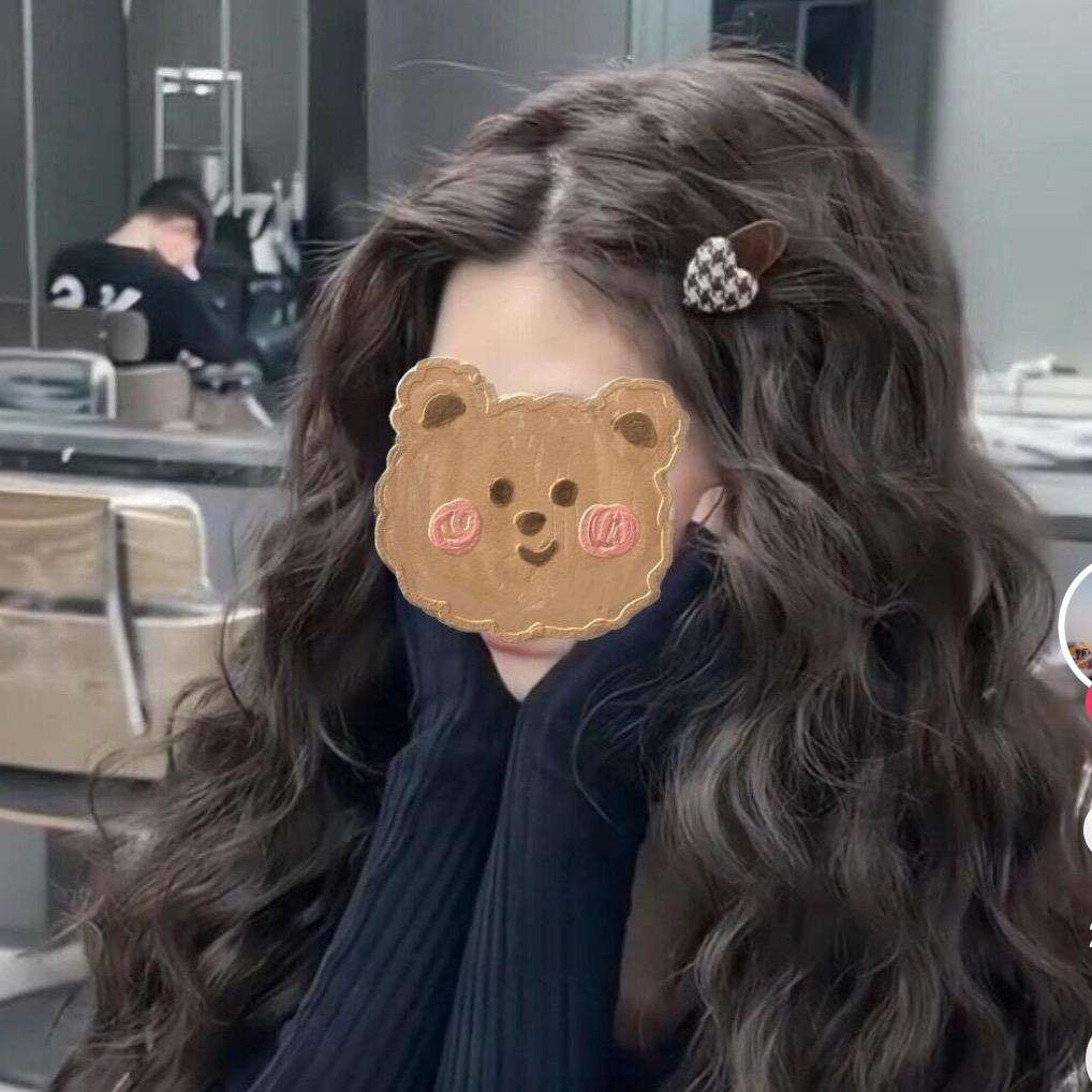 @小肥