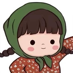 朵拉！