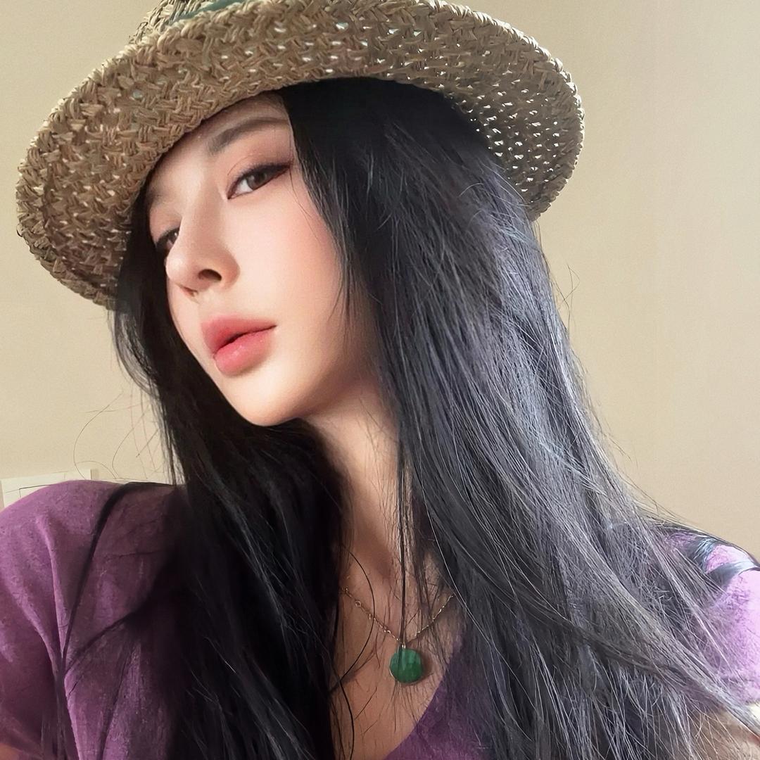 小柠檬🦋