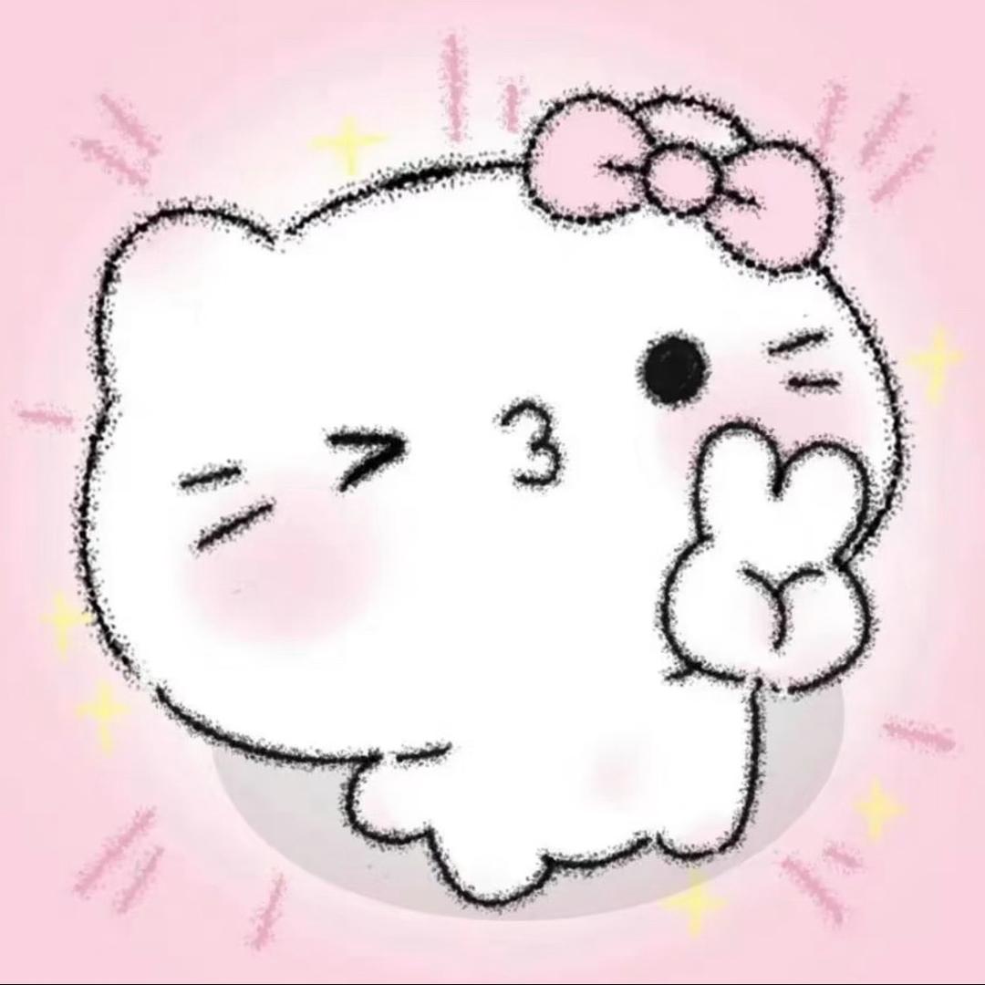 早上好_