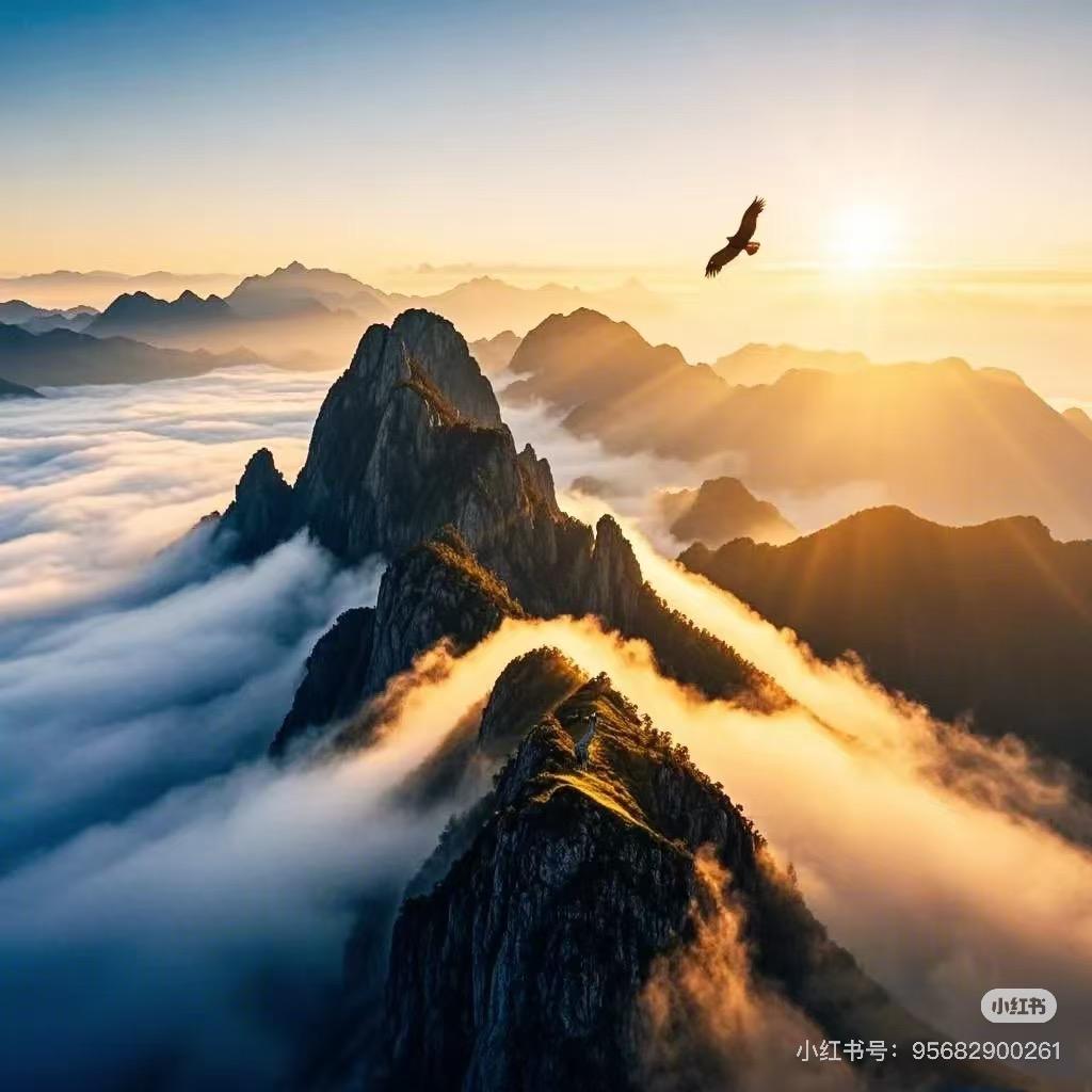 防腐工程施工队