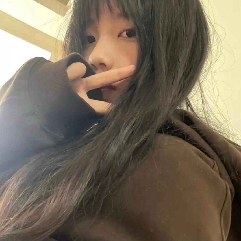 零碎的心.